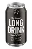 0 The Long Drink - Long Drink Strong (62)