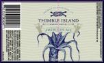 0 Thimble Island - American Ale (221)