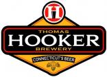 0 Thomas Hooker Brewing Co. - Hooker Chill Af Cbd Fruit Punch (415)