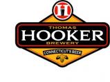 0 Thomas Hooker Brewing Co. - Hooker Chill Af Cbd Lemonade Fizz (415)