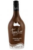 Tippy Cow Chocolate Shake (750)