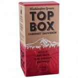 0 Top Box - Cabernet Sauvignon (3L)