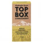 0 Top Box - Chardonnay (3L)