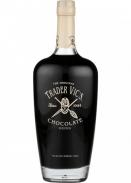 0 Trader Vic's Chocolate Liqueur (750)