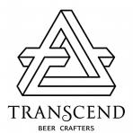 0 Transcend Beer Crafters - Stratavarious (415)