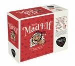 0 Troeg's Brewing Company - Mad Elf (221)