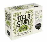 0 Troegs Brewing Co. - Field Study IPA (221)
