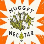 0 Troegs Brewing Co. - Troegs Nugget Nectar (415)