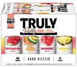 0 Truly - Party Pack Variety (221)