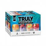0 Truly - Unruly Variety Pack (221)