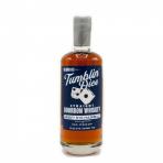 0 Tumblin Dice Rye Bourbon (750)
