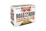0 Two Roads Brewing - Road 2 Ruin Double Ipa (221)