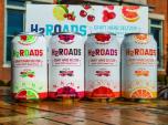 0 Two Roads - H2Roads Seltzer Variety Pack (221)