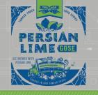 Two Roads - Persian Lime Gose (415)