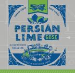 0 Two Roads - Persian Lime Gose (415)