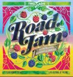0 Two Roads - Road Jam (62)