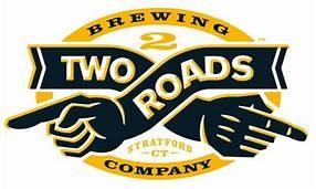 Two Roads Na Juicy IPA (6 pack 12oz cans) (6 pack 12oz cans)