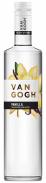 Van Gogh - Vanilla Vodka (750)