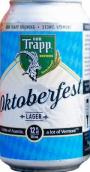 0 Von Trapp Brewing - Oktoberfest (221)