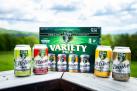 Von Trapp Brewing - Variety Pack (221)