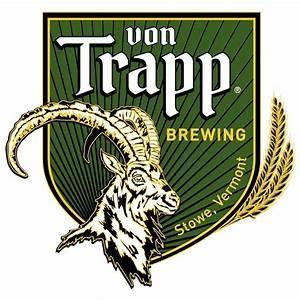 Von Trapp Brewing - Von Trapp Helles (12 pack 12oz cans) (12 pack 12oz cans)
