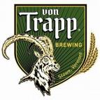 Von Trapp Brewing - Von Trapp Pils (221)