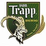 0 Von Trapp Brewing - Von Trapp Pils (221)