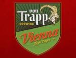 0 Von Trapp Brewing - Von Trapp Vienna Lager (62)