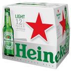 0 Heineken Brewery - Premium Light (227)