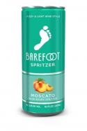 Barefoot - Refresh Moscato Spritzer (1874)