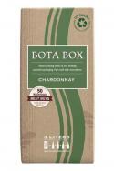 Bota Box - Chardonnay (3000)