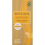 0 Bota Box - Pinot Grigio (3000)