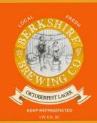 0 Berkshire Brewing Company - Life On Marzen Oktoberfest (415)