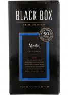 Black Box - Merlot California (3000)