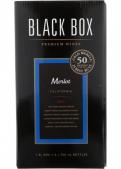 0 Black Box - Merlot California (3000)