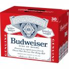 Anheuser-Busch - Budweiser (31)