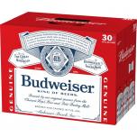 0 Anheuser-Busch - Budweiser (31)