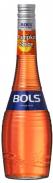 0 Bols - Pumpkin Spice Liqueur (750)