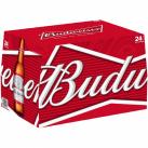Anheuser-Busch - Budweiser (425)