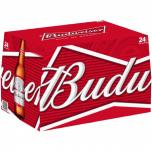 0 Anheuser-Busch - Budweiser (425)