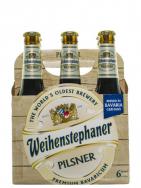 Weihenstephaner Pilsner (667)