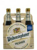 0 Weihenstephaner Pilsner (667)