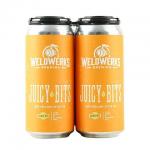 0 Weldwerks Brewery - Weldwerks Juicy Bits (415)