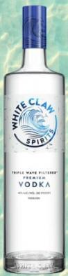 White Claw - Original Vodka (750ml) (750ml)