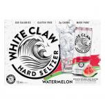 0 White Claw - Watermelon (221)