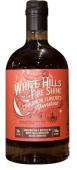 0 White Hills Distillery - Fire Shine (750)