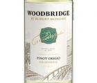 Woodbridge Pinot Grigio (3000)