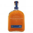 Woodford Reserve - Distiller's Select Malt Whiskey (750)
