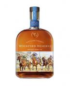Woodford Reserve - Kentucky Derby (1000)