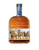 0 Woodford Reserve - Kentucky Derby (1000)
